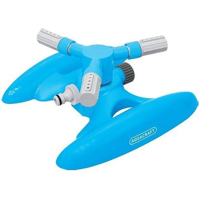 AquaCraft Rotační 85 m2, 260230, 256626