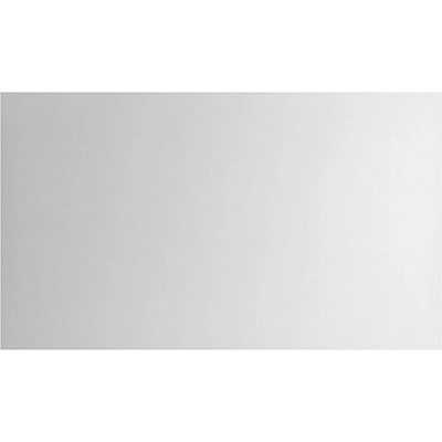 Mereo MSOtrade 120 x 70 cm CN691