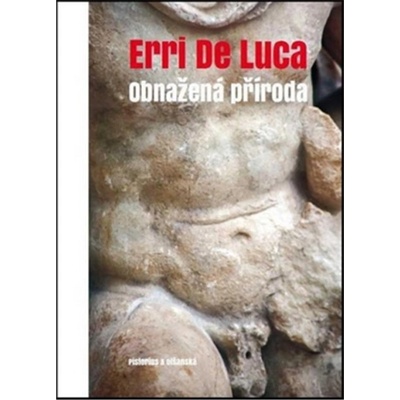 Obnažená příroda