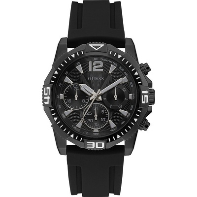 Guess GW0211G3