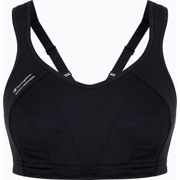 Shock Absorber Спортен сутиен Shock Absorber Active Multi black