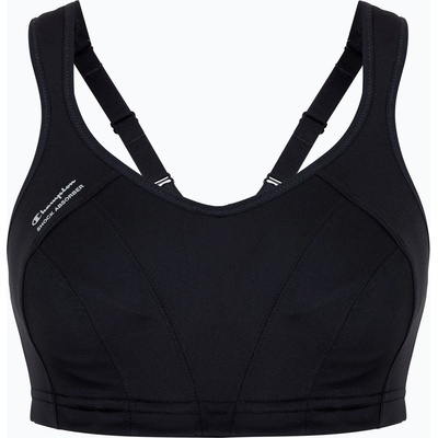 Shock Absorber Спортен сутиен Shock Absorber Active Multi black