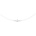 GUESS jubn05519jwrht/u (jubn05519jwrht/u)