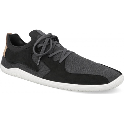 Vivobarefoot Primus Asana M Obsidian