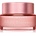 Clarins Multi-Active Day Cream All Skin Types изглаждащ и озаряващ крем за всички типове кожа на лицето 50ml