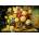 KS Games - Puzzle Flowers and Wings - 1 000 piese