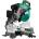 HiKOKI (Hitachi) C12RSH2/C12RSH2WAZ
