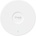 TP-Link EAP770