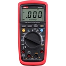 UNI-T UT139A