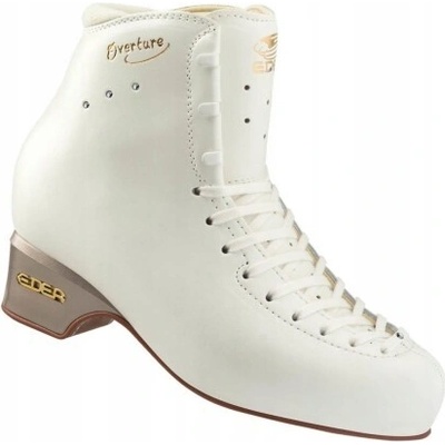 Jackson Mystique