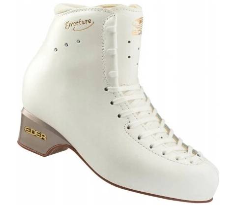 Jackson Mystique