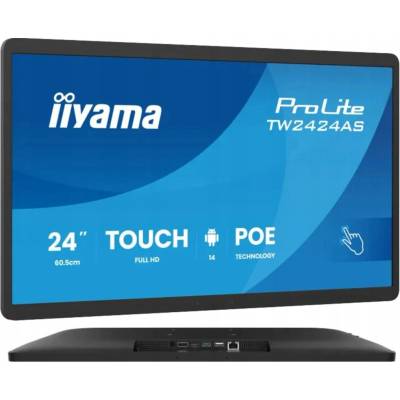 iiyama ProLite TW2424AS-B3P – Zboží Živě