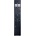 Philips ykf474-bt25 - оригинален дистанционен контрол (ykf474-bt25)