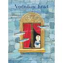 Vodníkov hrad