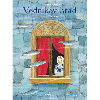 Vodníkov hrad