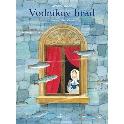 Vodníkov hrad
