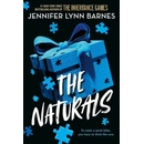The Naturals