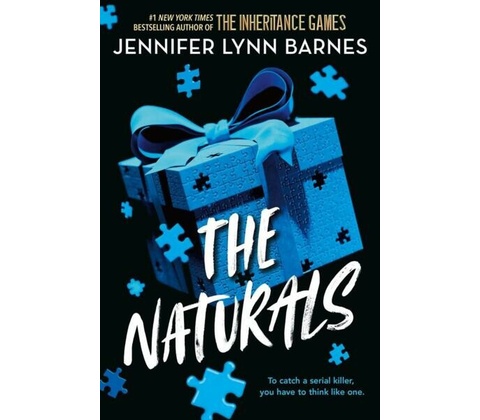 The Naturals