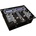 Mark SION 702 USB