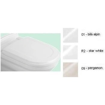 Villeroy & Boch Hommage 8809S1R1