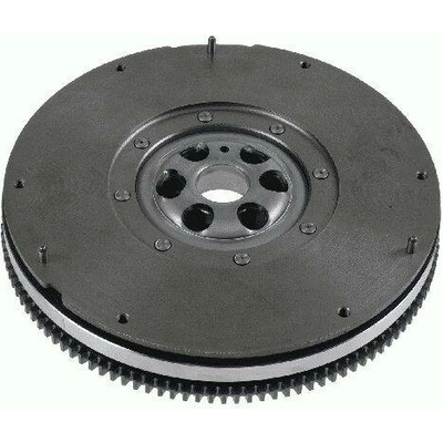 Setrvačník SACHS 2294 000 824