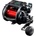 Shimano Plays 4000