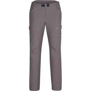 High Point Atom Lady Pants Размер: S / Цвят: червен