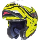 MT Helmets Atom SV DIVERGENCE