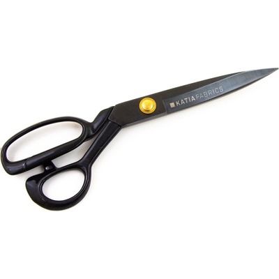 Nožnice krajčírske 28 cm - nerez