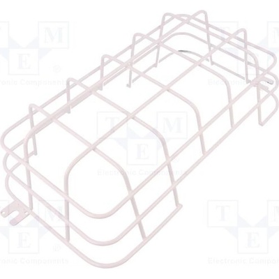 EATON ELECTRIC SL2PG Ochranný koš; 5÷40°C; SafeLite