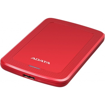 ADATA HV300 1TB, 2,5, USB 3.1, AHV300-1TU31-CRD