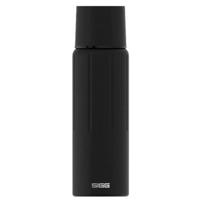 SIGG Thermo Gemstone IBT Obsidian 1,1 l