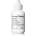 Carbon Theory SPF 50+ хидратиращ защитен крем SPF 50+ 50ml