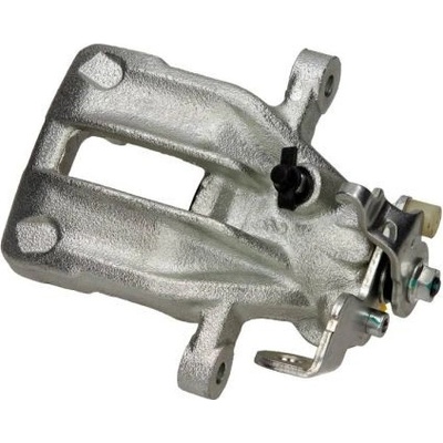 Brzdový strmeň MAXGEAR 82-0007