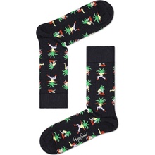 Happy Socks Yoga Palm YOG01-9000