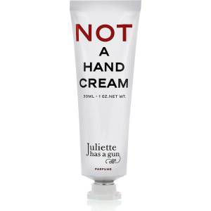 Juliette Has A Gun Not A Perfume Крем за ръце за жени 30 ml