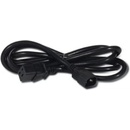 APC AP9878 Power Cord [IEC 320 C19 to IEC 320 C14] 10 Amp