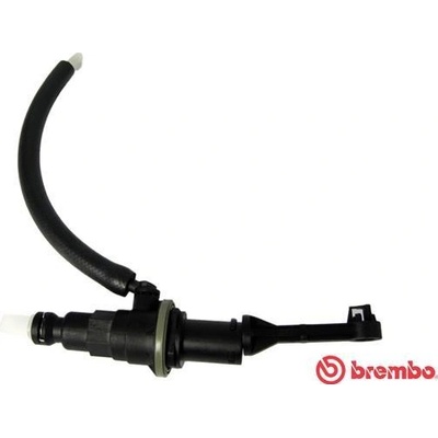 Hlavný spojkový valec BREMBO C 56 025