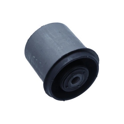 MAXGEAR Uloženie tela nápravy 723163