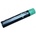 Compatible TОНЕР ЗА КОПИРНА МАШИНА ricoh ft 4422, type 420, 380 грама, 500ricft4422u