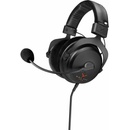 Beyerdynamic MMX 300 Pro