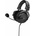 Beyerdynamic MMX 300 Pro