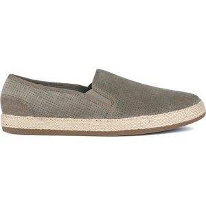 Geox U pantelleria a 41