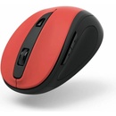 Image 1 of Hama MW-400 V2 (173026/7/8/9/30)