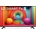 LG 43LR60006LA