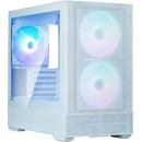 Zalman P30 Air White