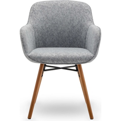 Demeyere Aldo Esquri grey