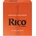 Rico 1.5 Тръстикова пластинка за сопрано саксофон (RIA1015)