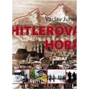 Hitlerova hora