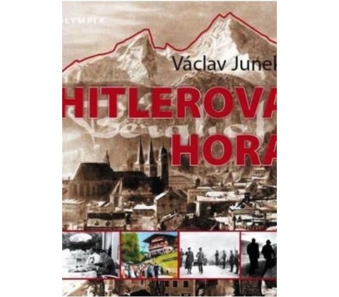 Hitlerova hora